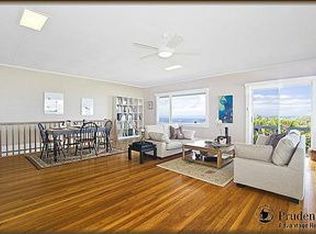 3679 Kawelolani Pl, Honolulu, HI 96816