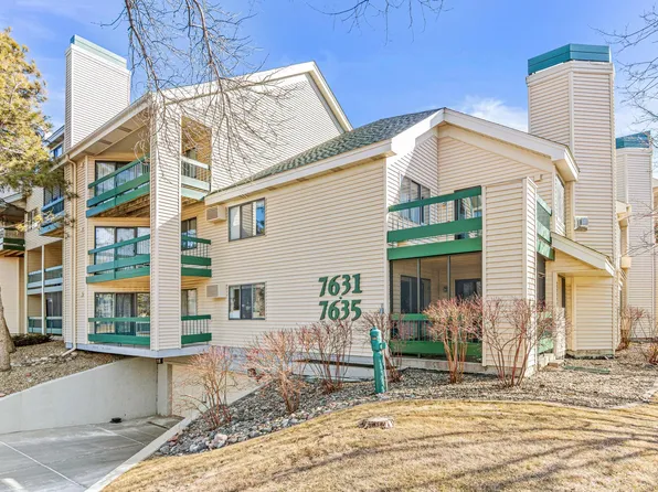 7631 Edinborough Way APT 5213, Edina, MN 55435