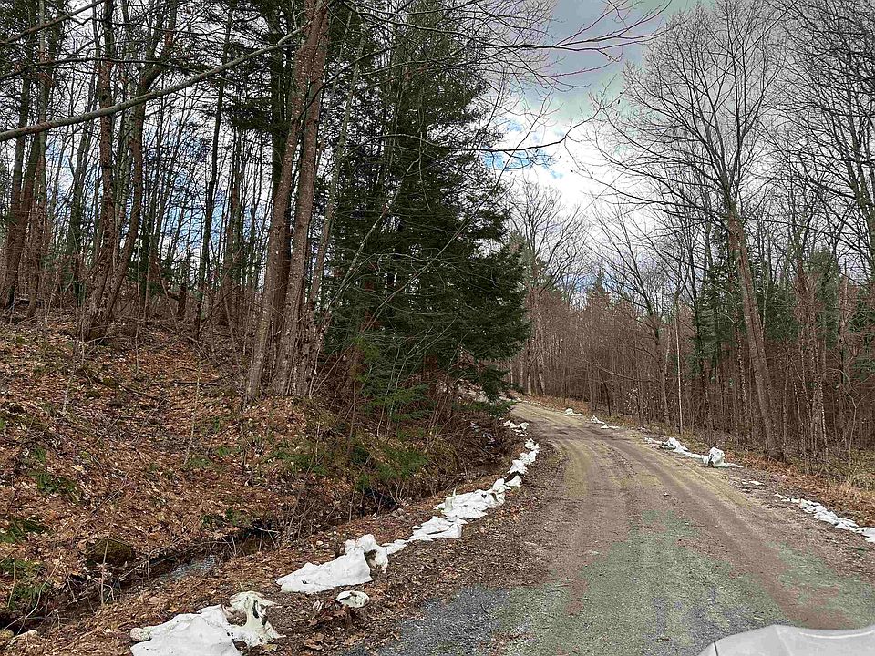 1st image of 00 Orchard Drive