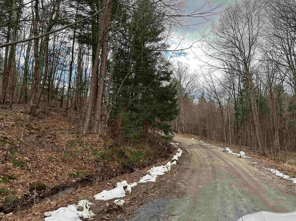 00 Orchard Drive, Lempster, NH 03605