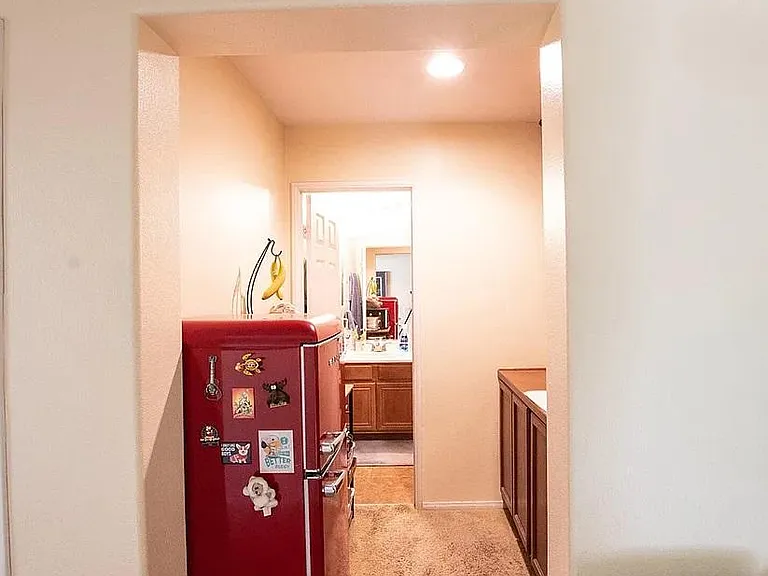 37491 Mersey St — Photo 36