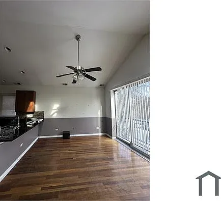 3 bed, 1500 sqft, $1,300 — Photo 4