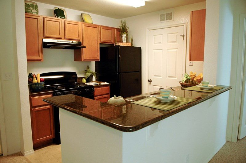 1st image of 7528 Marbella Pointe Dr