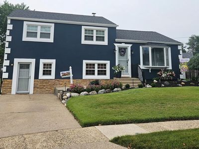 18 Trinity Ln, Blackwood, NJ, 08012