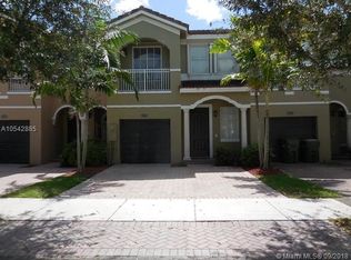 2478 SE 15th Ct, Homestead, FL 33035