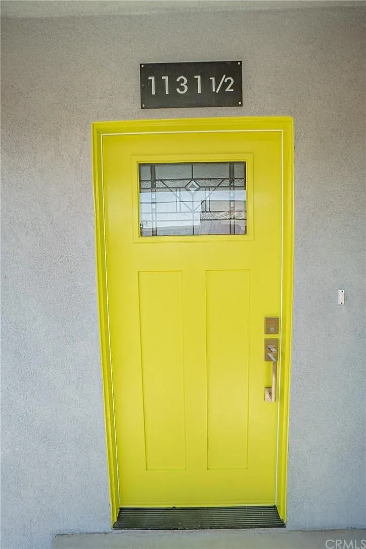 5 bed, $3,650 — Photo 3