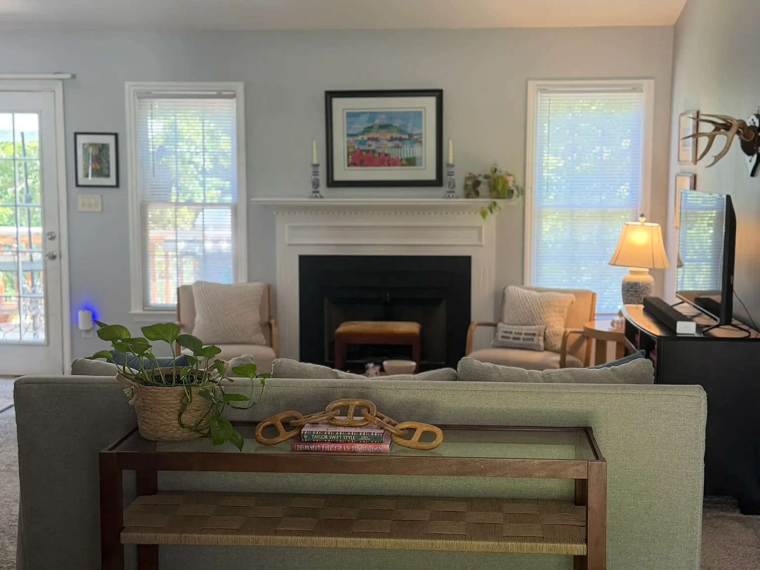7908 Flanagan Pl — Photo 3