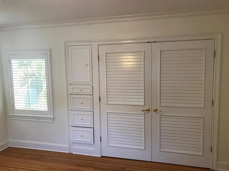 1037 Alfonso Ave — Photo 13