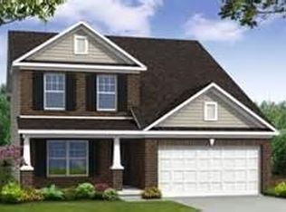 728 Bench Ln #129-LOT 129, Mount Juliet, TN 37122
