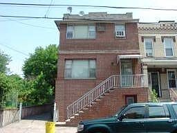1st image of 387 Jersey Ave