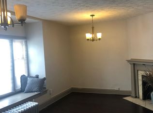 10000 Lamont Ave UNIT 11, Cleveland, OH 44106