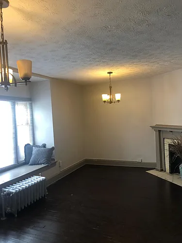10000 Lamont Ave #3 Photo 1