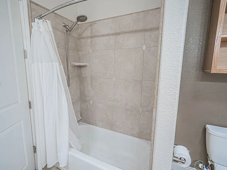 42704 23rd St W — Photo 15