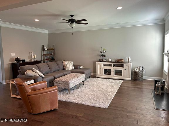 3rd image of 2834 Surfside Shores Ln #3