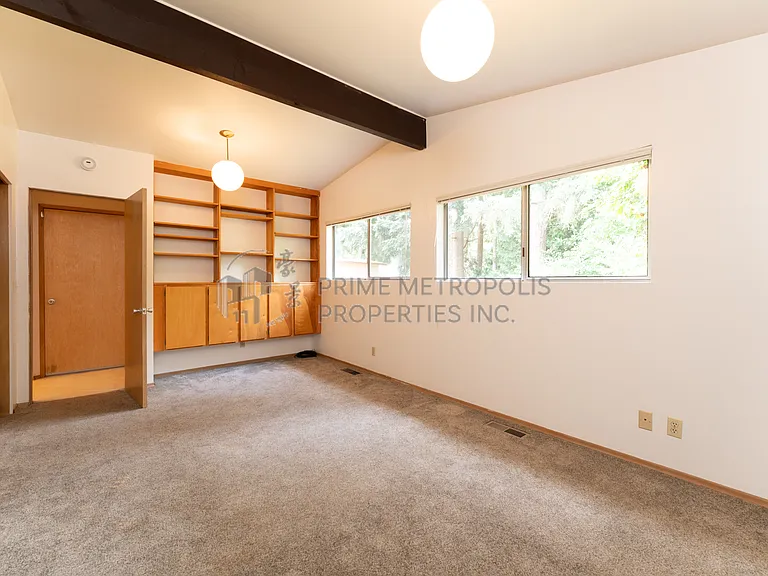 13305 SE 42nd St — Photo 11