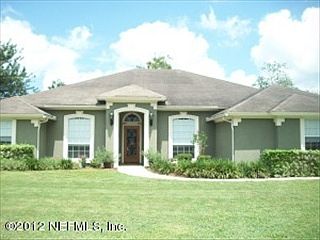 1st image of 11857 Coastal Ln