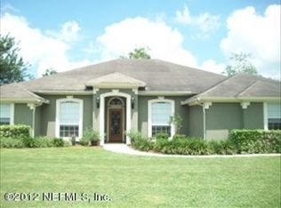 11857 Coastal Ln, Jacksonville, FL 32258