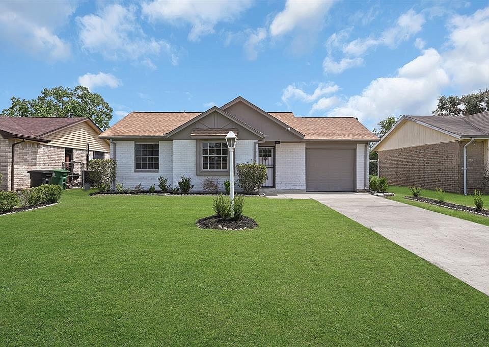 1st image of 5034 E Orem Drive