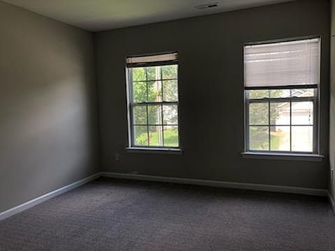 3rd image of 7409 William Reynolds Dr