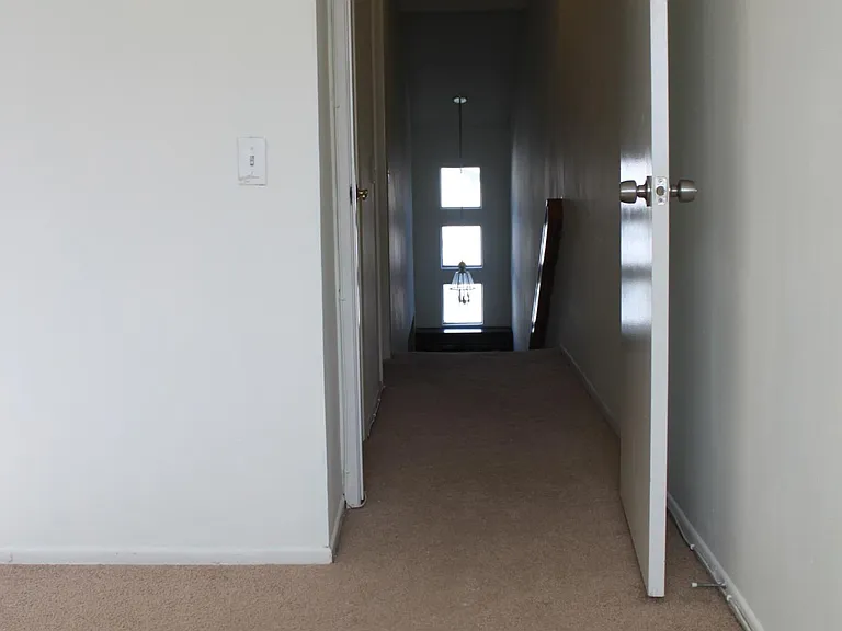 8283 Mondavi Pl — Photo 20