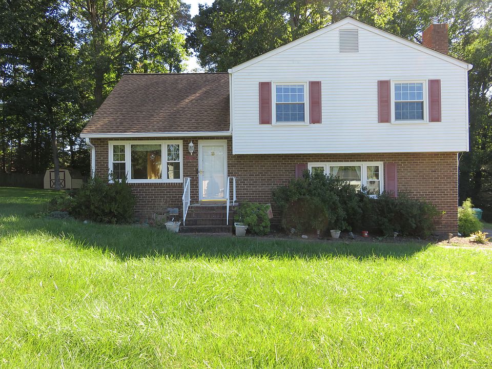 1st image of 1721 Joi Cir