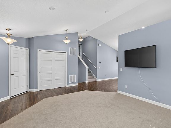 5th image of 13764 Apollo Way