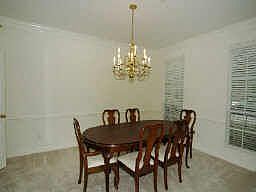 4th image of 4326 N Pine Brook Way