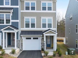 1370 Laconia Ln, Charlottesville, VA