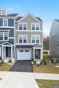 1362 Laconia Ln, Charlottesville, VA, 22911