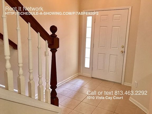 3rd image of 1010 Vista Cay Ct