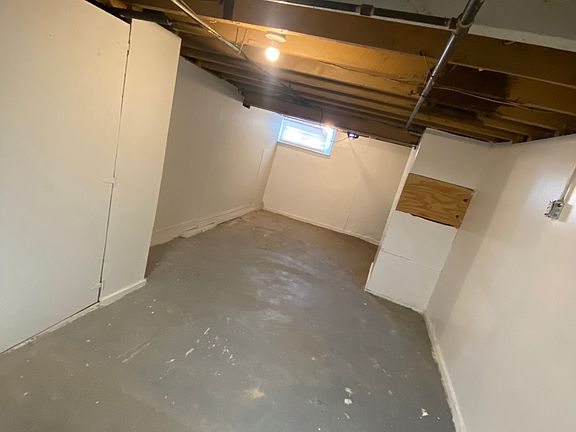 5th image of (Undisclosed Address)