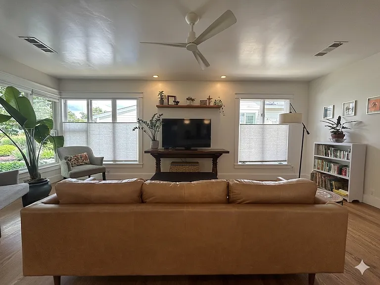 110 Fairview Dr — Photo 4