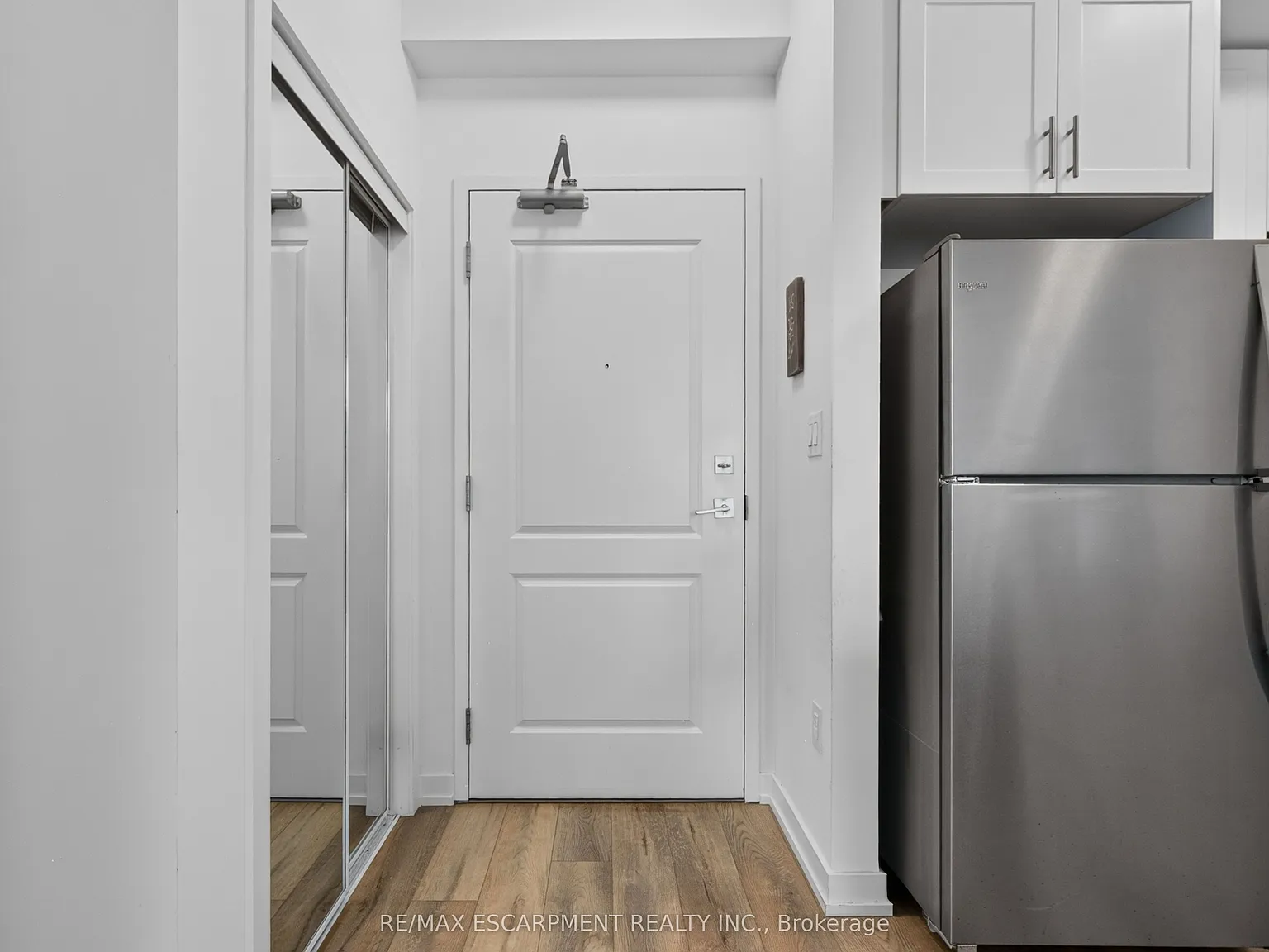1 bed, $1,875 — Photo 4