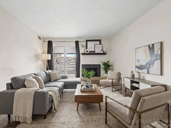 7665 E Eastman Ave #306-A, Denver, CO 80231