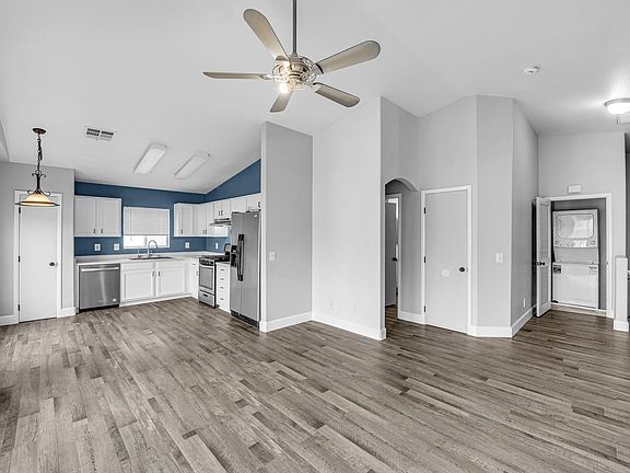 5th image of 6404 Extreme Shear Ave Unit 101