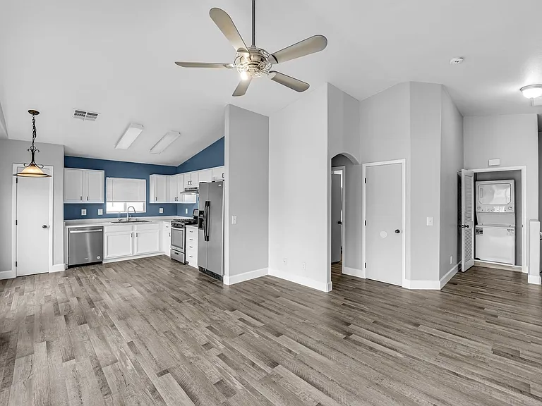 6404 Extreme Shear Ave #101 — Photo 5