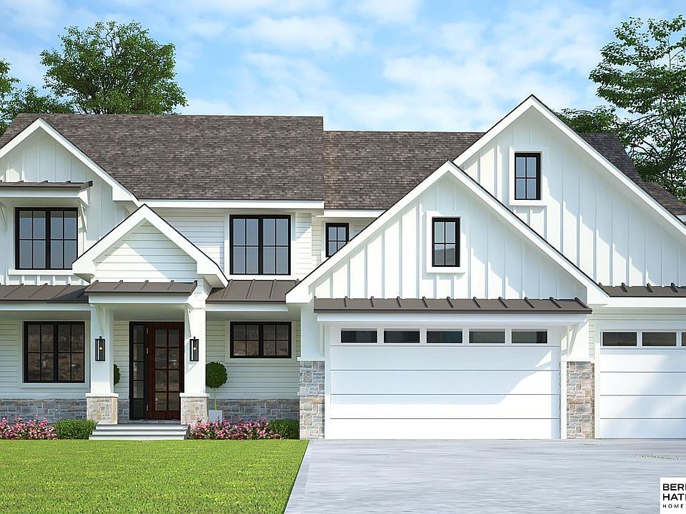 2nd image of 4509 S 217th Ave