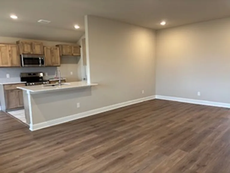 9117 Blackfork Ln — Photo 9