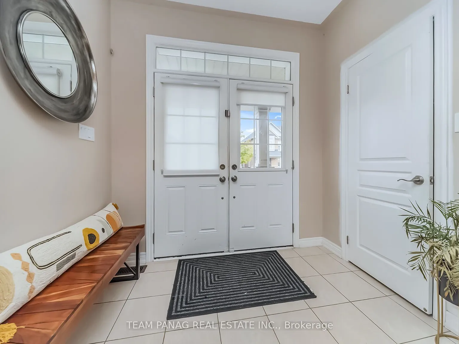 4 bed, $3,950 — Photo 4