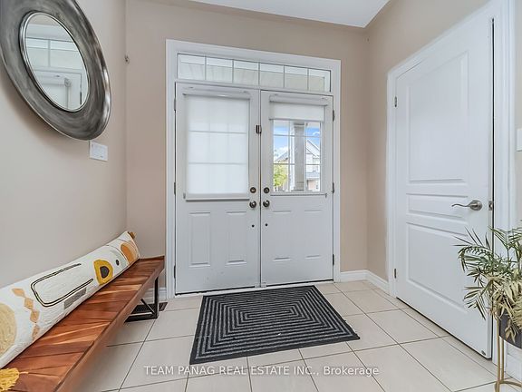 4th image of 4 Archville St