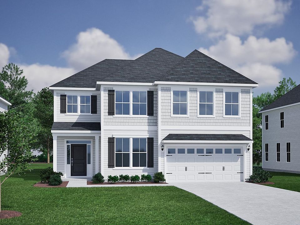 1st image of 430 Admiral Dr