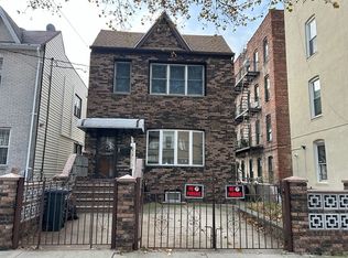 1914 W 9th St, Brooklyn, NY 11223