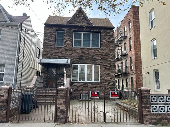 1914 W 9th St, Brooklyn, NY 11223