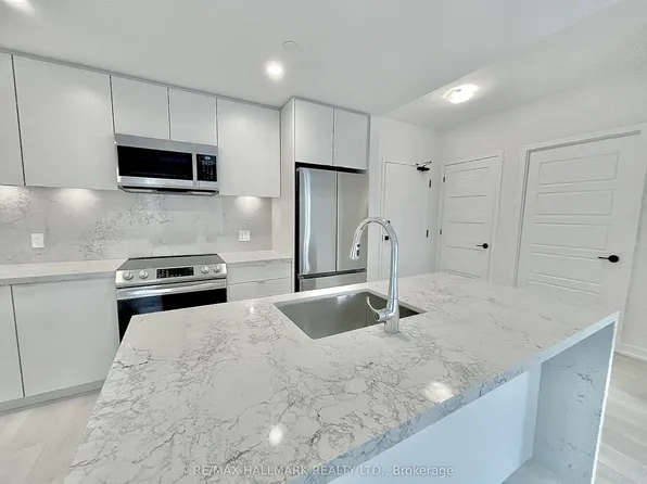 415 Sea Ray Ave, Innisfil, ON