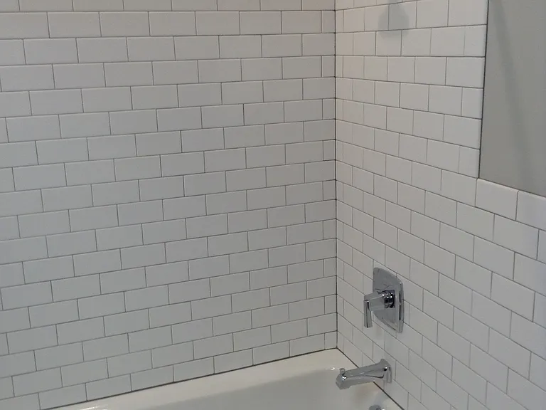 1202 Tower Ave — Photo 186