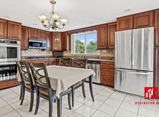 79-83 Princeton St #2F, Medford, MA 02155