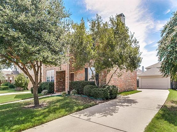 2nd image of 4433 Chaparral Creek Dr
