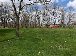 9630 Bean Hill Rd, Honeoye Falls, NY 14472