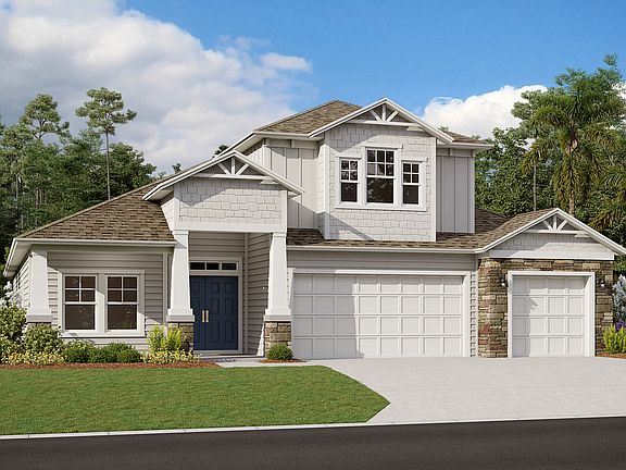4th image of Single Family 47 Hutchinson Lane Townhome 44 Charl Way #7HYOBI