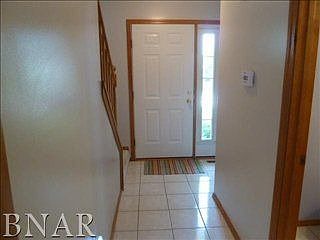 5th image of 3117 Eagle Creek Dr